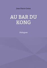 Au bar du kong