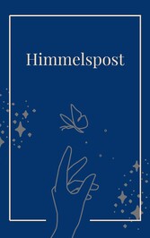 Himmelspost