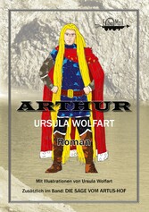 Arthur