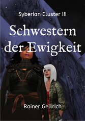 Schwestern der Ewigkeit