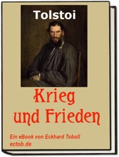 Krieg und Frieden