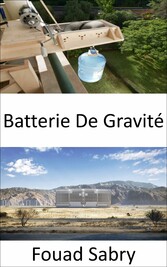 Batterie De Gravité