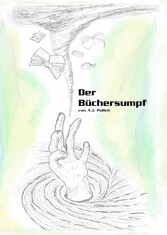 Der Büchersumpf