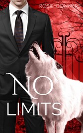 No Limits