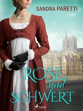 Rose und Schwert