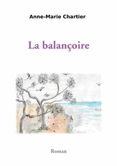 La balançoire