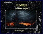 Luminis-das Schwert des Lichts