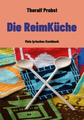 Die ReimKüche