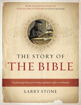 The Story of the Bible