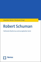 Robert Schuman