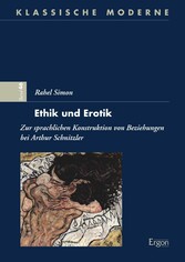 Ethik und Erotik