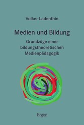 Medien und Bildung