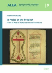 In Praise of the Prophet