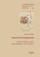 Dramen der Schwangerschaft