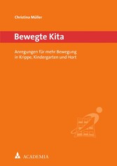 Bewegte Kita