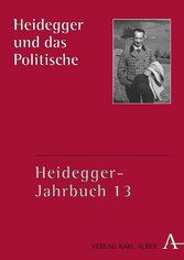 Heidegger und das Politische