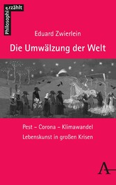 Die Umwälzung der Welt