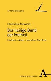 Der heilige Bund der Freiheit