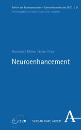 Neuroenhancement