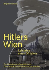 Hitlers Wien