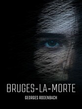 Bruges-la-Morte