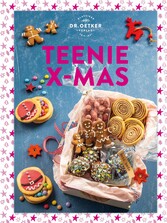 Teenie X-mas