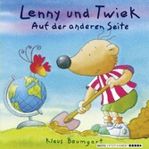 Lenny und Twiek - Auf der anderen Seite