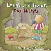 Lenny und Twiek - Das Nichts