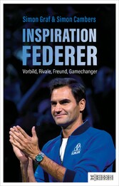 Inspiration Federer