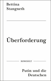 Überforderung