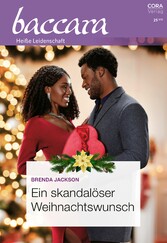 Ein skandalöser Weihnachtswunsch