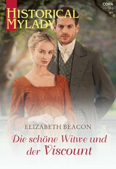 Die schöne Witwe und der Viscount