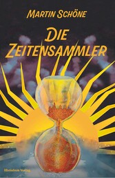 Die Zeitensammler