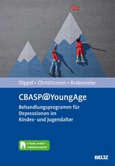 CBASP@YoungAge