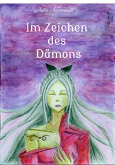 Im Zeichen des Dämons