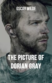 The Picture of Dorian Gray