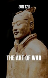 The Art of War