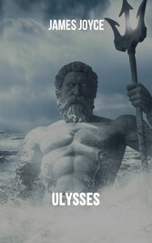 Ulysses