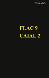 Flac 9