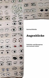 Augenblicke