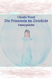 Die Prinzessin im Zwielicht