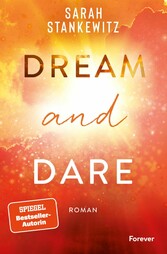 Dream and Dare