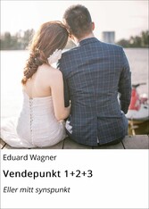 Vendepunkt 1+2+3