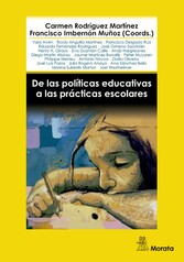 De las políticas educativas a las prácticas escolares