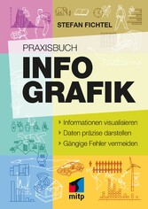 Praxisbuch Infografik