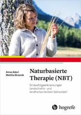 Naturbasierte Therapie (NBT)