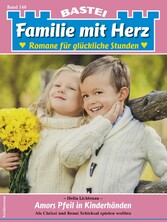 Familie mit Herz 140