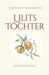 Lilits Töchter