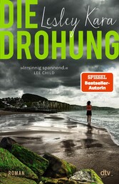 Die Drohung