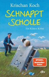 Schnappt Scholle